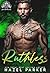 Ruthless (Steel Heretics MC...