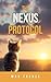 The Nexus Protocol: How to ...