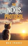 The Nexus Protoco...