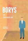 Borys albo Jeden ...