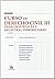 Curso de Derecho Civil III Derechos Reales y Registral Inmobiliario (Spanish Edition)