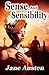 Sense and Sensibility: The Authentic Novel by Jane Austen [2021 Annotated Edition]