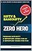 Zero Hero Nifty & Banknifty...