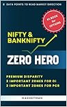 Zero Hero Nifty &...