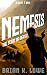 The Scent of Death (Nemesis...