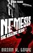 The Killing Scar (Nemesis, #3)