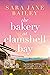 The Bakery at Clamshell Bay...