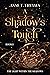 A Shadow's Touch (The Light Within The Shadows #1)