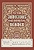 To the Judicious and Impartial Reader: Baptist Symbolics Volume 2: A Contextual-Historical Exposition of the Second London Baptist Confession of Faith (Founders Press)