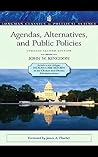Agendas, Alternat...