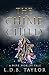 The Chime Child: A Nine Wor...