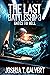 The Last Battleship 3: Gate...