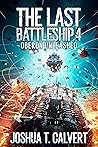 The Last Battlesh...