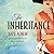The Inheritance