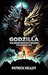 Godzilla: The Mon...