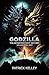 Godzilla by Patrick Kelley