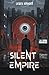 Silent Empire