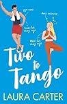 Two to Tango