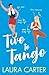 Two to Tango (Brits in Manhattan #2) by Laura Carter