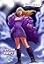Female Force: Taylor Swift