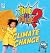 Climate Change