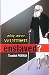 Why Were Women En...