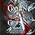 Crown of Blood and Glass (Awakened Fates, #1)