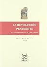 La revolución pen...
