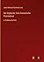 Der Engländer; Eine Dramatische Phantasterei: in Großdruckschrift (German Edition)