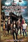 The Pirate's Curse: Brigands of the Compass Rose