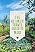 The Ultimate Travel Guide to Maui by Timothy Farrell