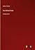 The Belted Seas: in large p...
