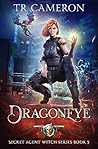Dragoneye