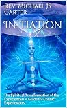 Initiation: The S...