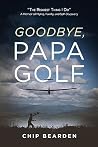 GOODBYE, PAPA GOL...