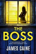 The Boss