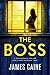 The Boss