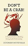 Don't Be a Crab!:...