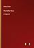 The Belted Seas: in large p...