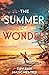 The Summer of Wonder: An Inspirational Friendship Fiction
