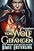 Vom Wolf Gefangen (Zeitsprünge 1) (German Edition)