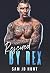 Rescued by Rex (The King Rex Series Book 5)