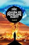 Quién es Penélope...
