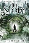 The Story