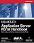 Oracle9i Application Server...