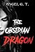 The Obsidian Dragon