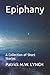 Epiphany: A Collection of S...