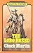 The Lobo Breed (Atlantic Large Print Western Series)