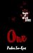 One