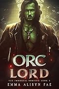 Orc Lord